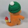 Pokemon teddies Image 7