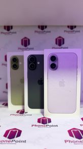Iphone 17 256GB Asian