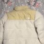 North Face Jacket Image 4