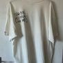 Rolling Stones T Shirt XL Image 3