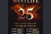 Westlife