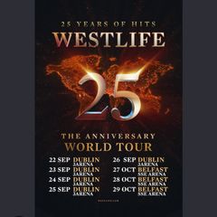 Westlife