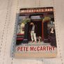 McCarthy's Bar  Rare Book For Sale Here Image 3