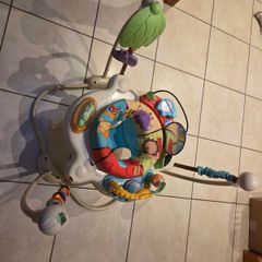 jumparoo