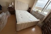 Brand new beds