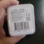 New Sealed Flycatcher TapTap Smart Fidget Palm Sized Finger Trend Toy Image 3