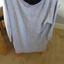 H&M Casual Sweatshirt for Sale Image 4