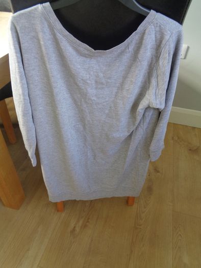 H&M Casual Sweatshirt for Sale