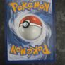 pokemon Image 2