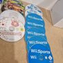 Nintendo Wii Bundle Image 4