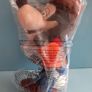 New Minnie mouse collectable 2000 Image 5