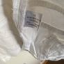 Jane Norman Blazer size 10 Image 4