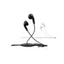 100% Genuine Sony Handsfree MH410c Official Headset Stereo Earphones Headphones Image 8