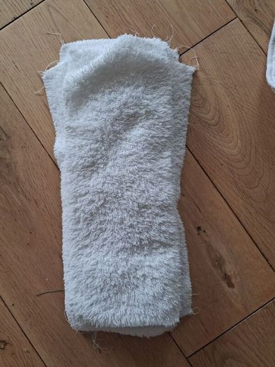 Cloth nappy bundle
