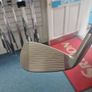 Wilson staff model 2 iron Image 3