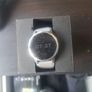 garmin watch Image 2
