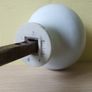Ceramic Door Knobs Image 3