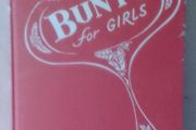 Bunty For Girls