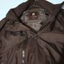 burton black medium jacket Image 3