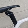 Look 795 Blade. Size 51cm. Shimano Di2. Image 9