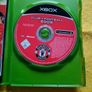 Manchester United Club Football 2005 Xbox Original Pal version Image 5