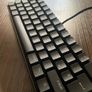 Mechanical Keyboard Image 2