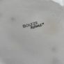 Boltze home ceramic tea caddy Image 3