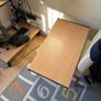 Gaming/office desk Image 2