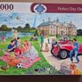 Jigsaw Puzzles Image 5