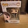 Funko Pop! Tom Riddle 60 ,Harry Potter Series (Mint, Never Opened) Image 2