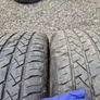 VW Golf 17" Image 6