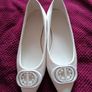 womens shoes Image 4