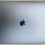 Macbook Pro 2019 I7 32gb Ram 512gb Ssd Image 4