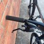 Carrera Vengeance 27.5" Image 7
