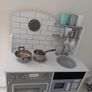 Kids Kitchen Image 2