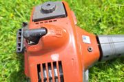 strimmer engine for parts