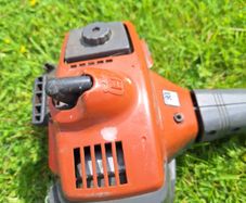 strimmer multi tool engine for parts price drop to 40