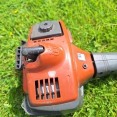 strimmer engine for parts