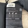 Kids life jacket Image 3