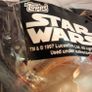 Star Wars candy heads sealed Image 3