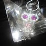 Cute Owl Pendant and Chain Image 5