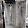 Exclusive Home Sunbed Image 2