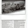 Revell Image 3