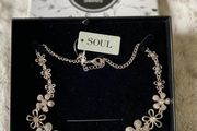 Soul Jewellery
