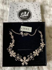 Soul Jewellery