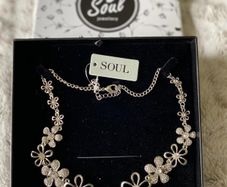 Soul Jewellery