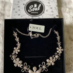 Soul Jewellery
