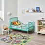 Ikea kids extendable bed 2 available Image 3