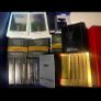 Paco Rabanne One Milion Armani dolce gabbana men's fragrances Image 3