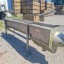 Liquid Waste seperator. Image 3